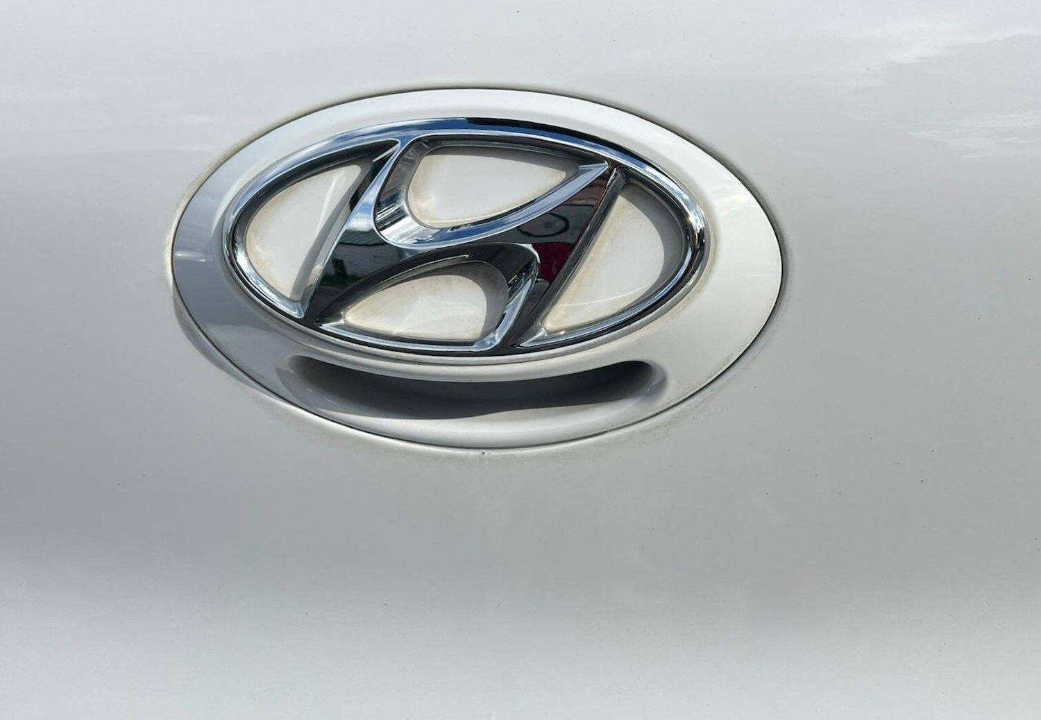 Used Hyundai i10 2016 for sale - 76353057: Photo 46