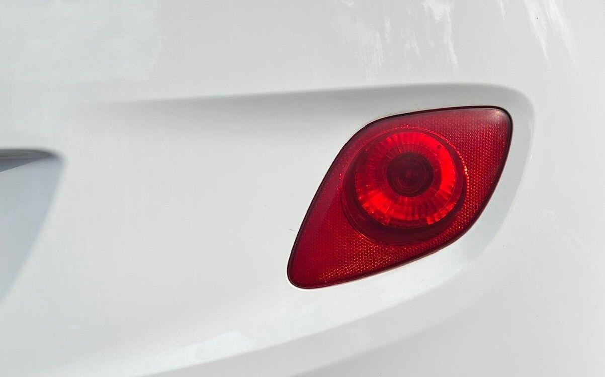 Used Hyundai i10 2016 for sale - 76353057: Photo 50