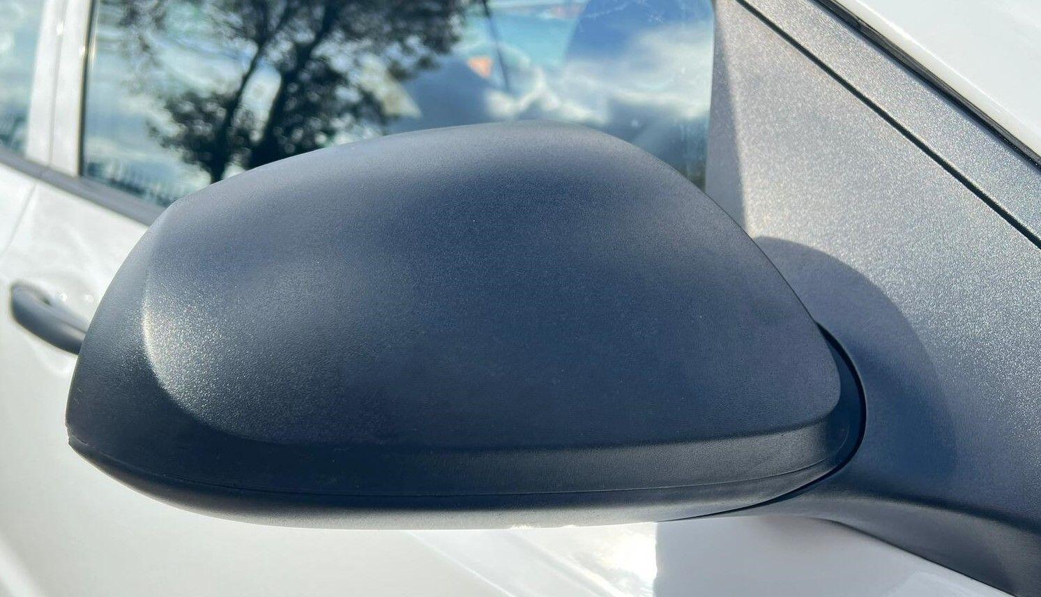Used Hyundai i10 2016 for sale - 76353057: Photo 52