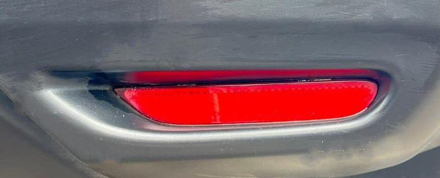 Used Nissan X-Trail 2015 for sale - 76625560: Photo 49