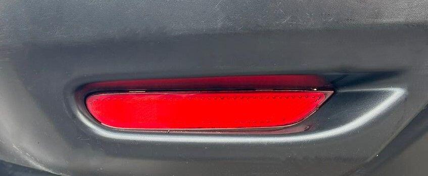 Used Nissan X-Trail 2015 for sale - 76625560: Photo 50