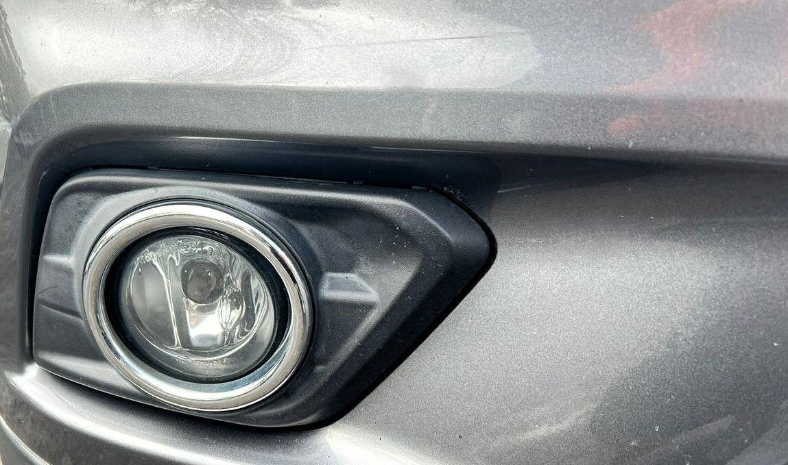 Used Nissan X-Trail 2015 for sale - 76625560: Photo 57