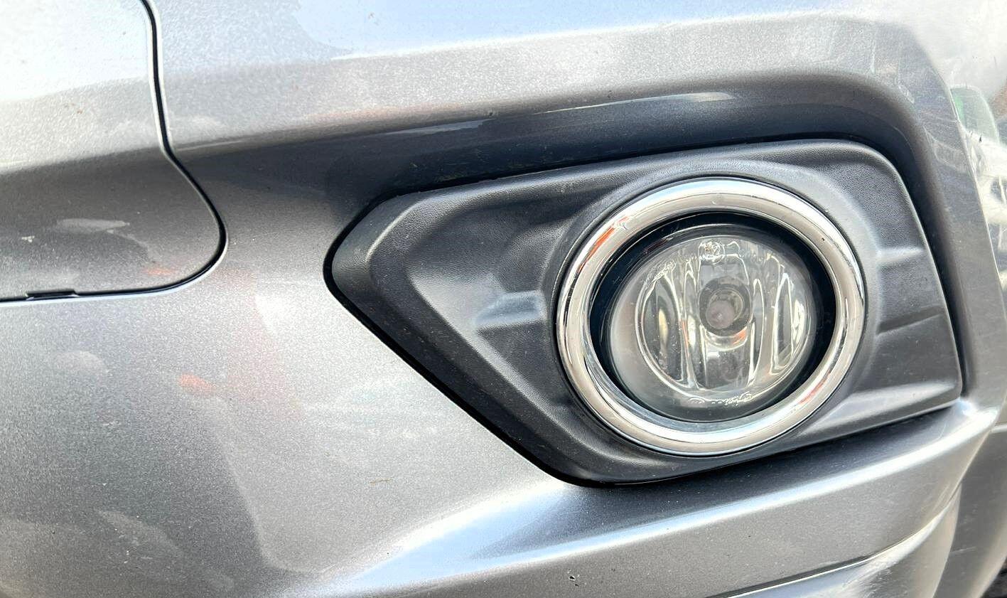 Used Nissan X-Trail 2015 for sale - 76625560: Photo 58