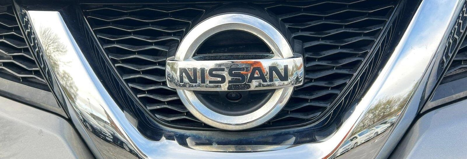 Used Nissan X-Trail 2015 for sale - 76625560: Photo 60