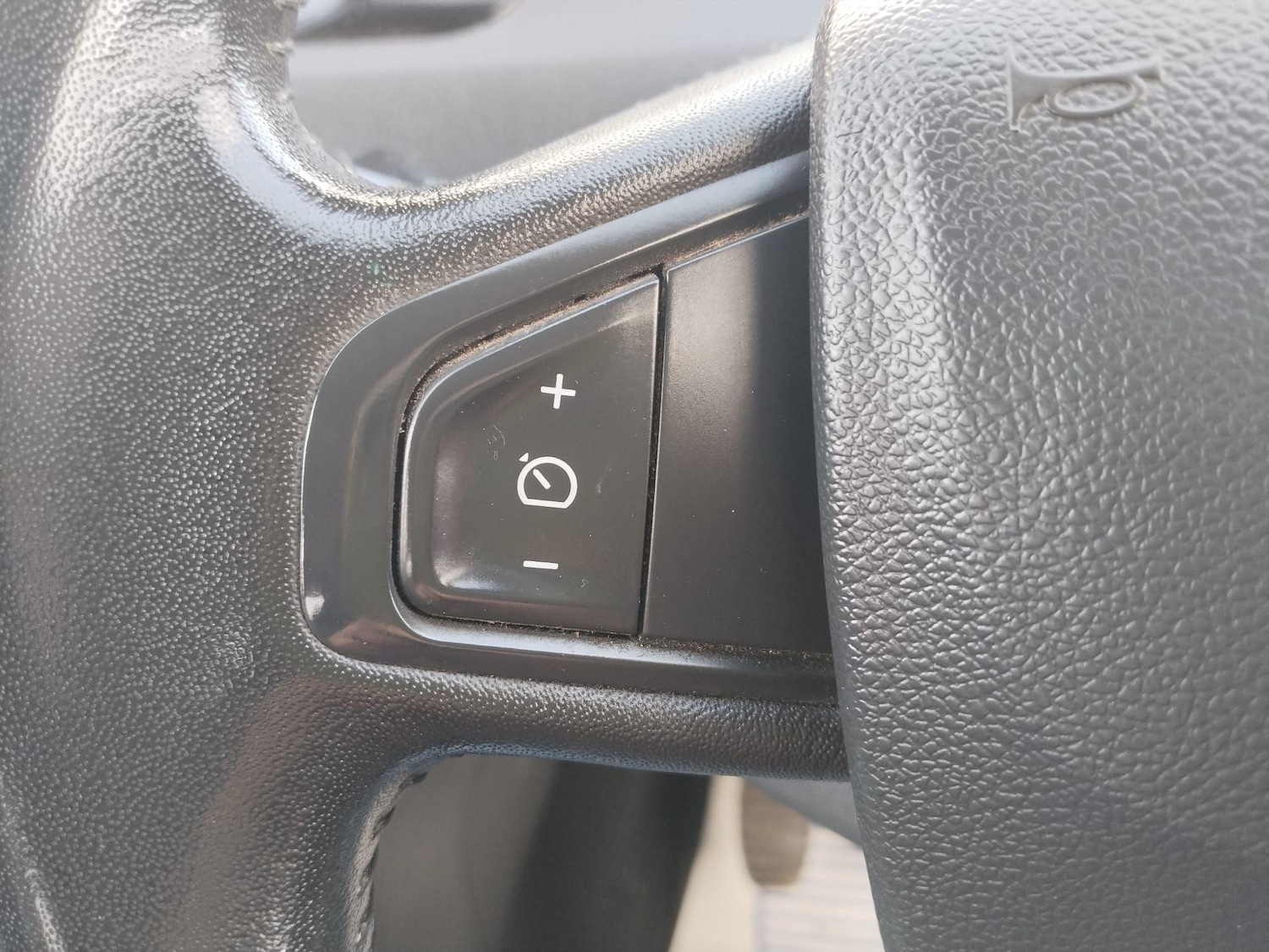 Used Renault Scenic 2013 for sale - 76186856: Photo 23