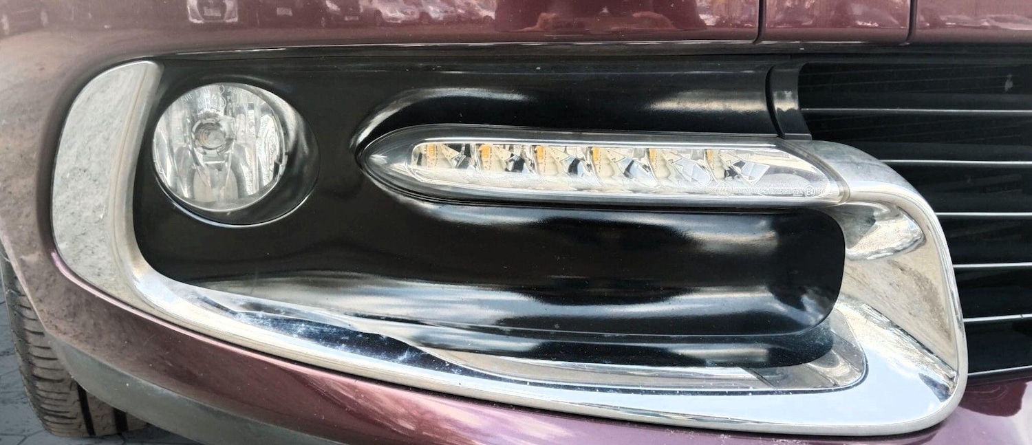 Used Renault Scenic 2013 for sale - 76186856: Photo 51