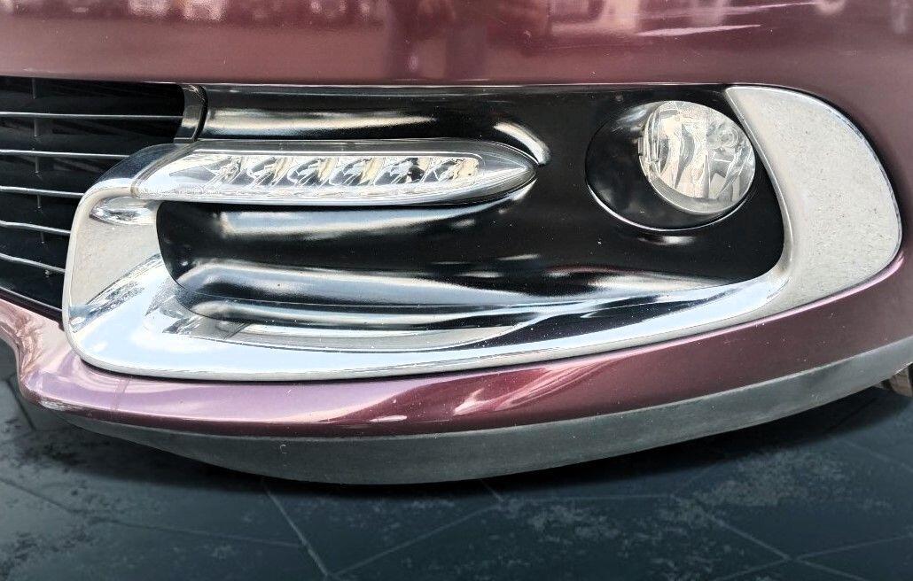 Used Renault Scenic 2013 for sale - 76186856: Photo 52