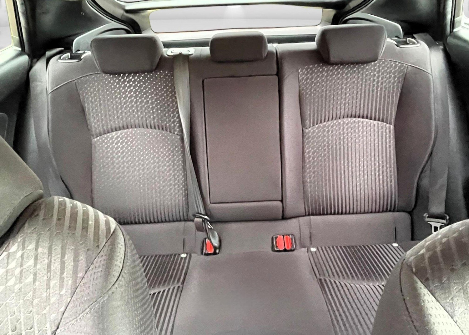 Used Toyota Prius 2024 for sale - 76545948: Photo 18