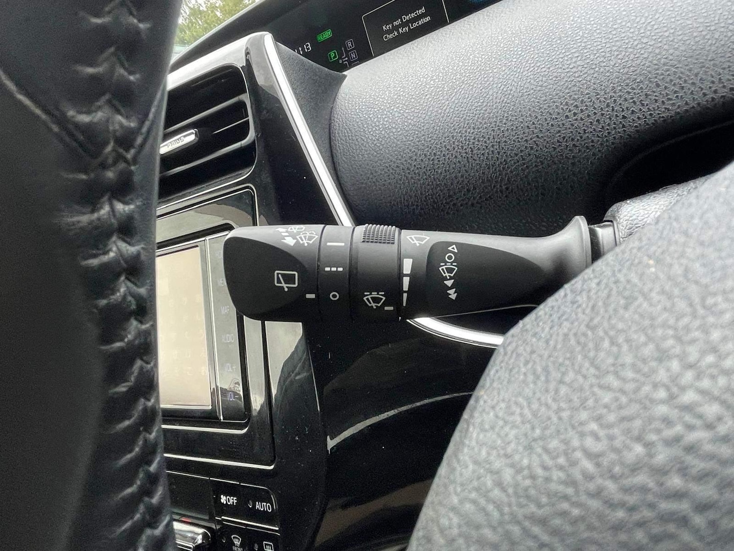 Used Toyota Prius 2024 for sale - 76545948: Photo 19