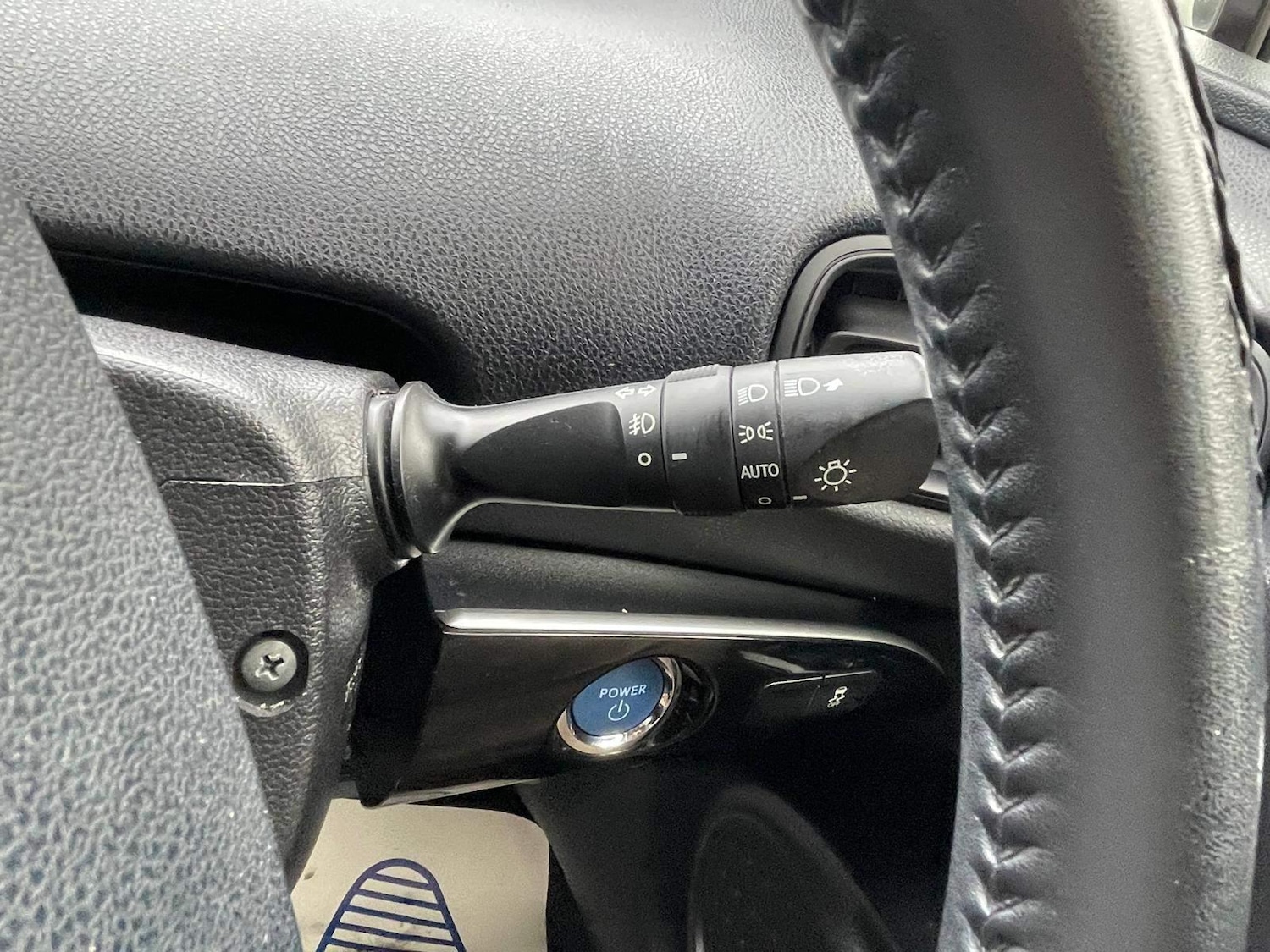 Used Toyota Prius 2024 for sale - 76545948: Photo 20