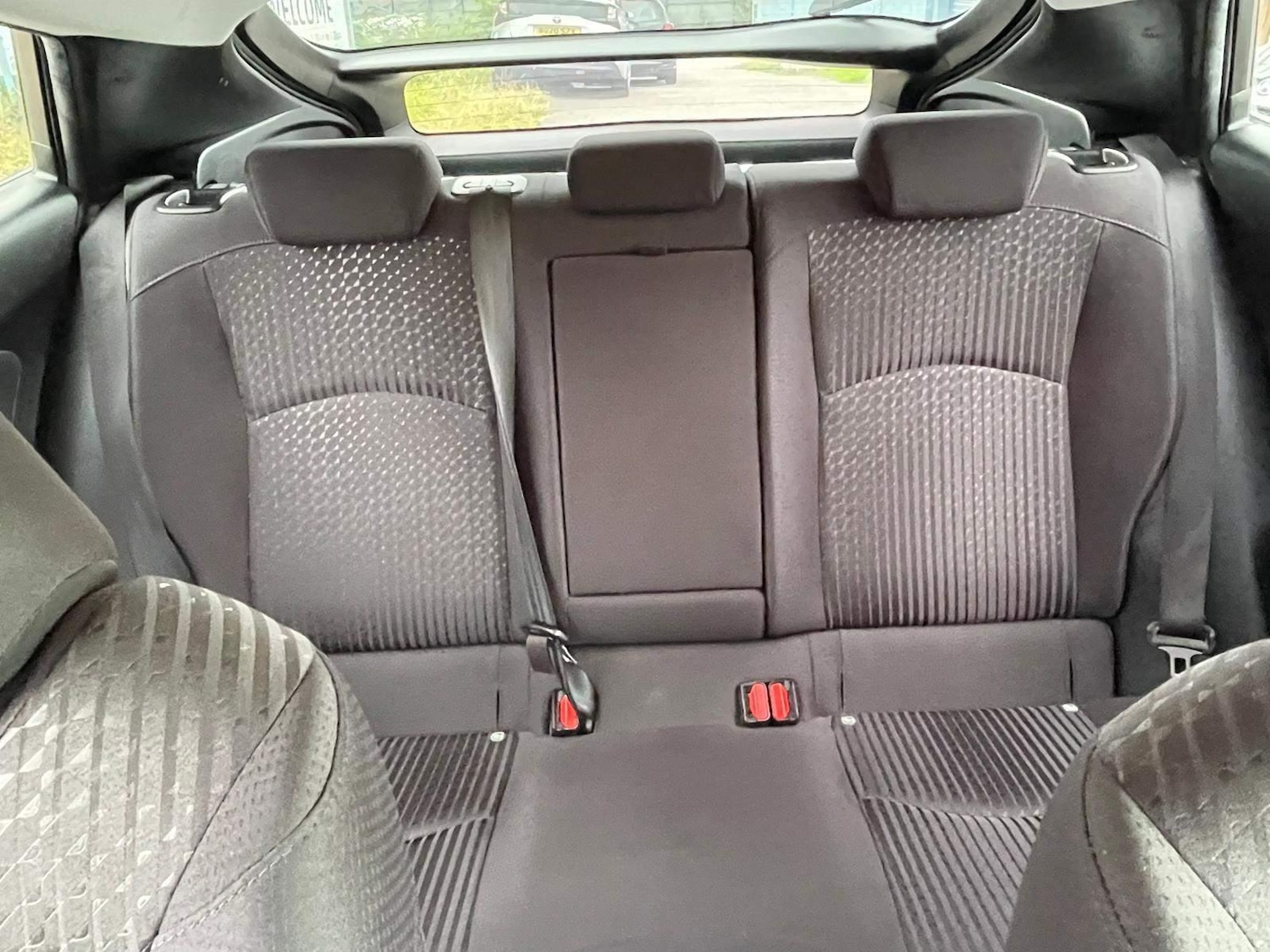 Used Toyota Prius 2024 for sale - 76545948: Photo 23