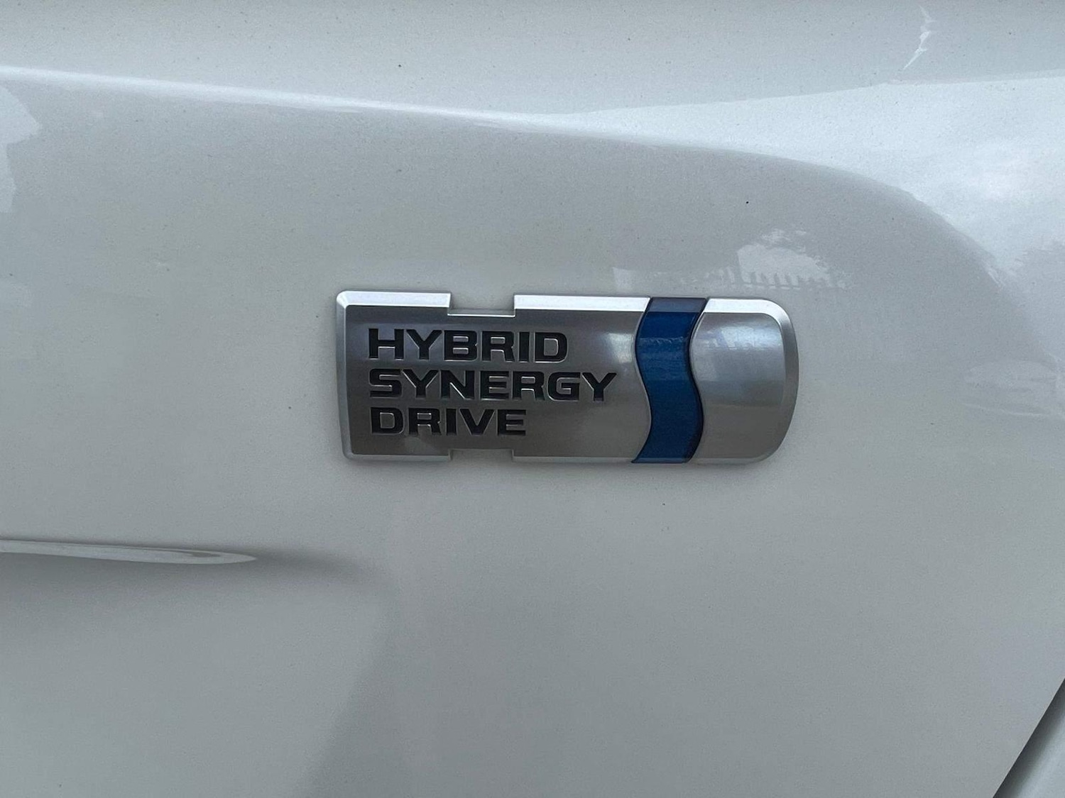 Used Toyota Prius 2024 for sale - 76545948: Photo 29