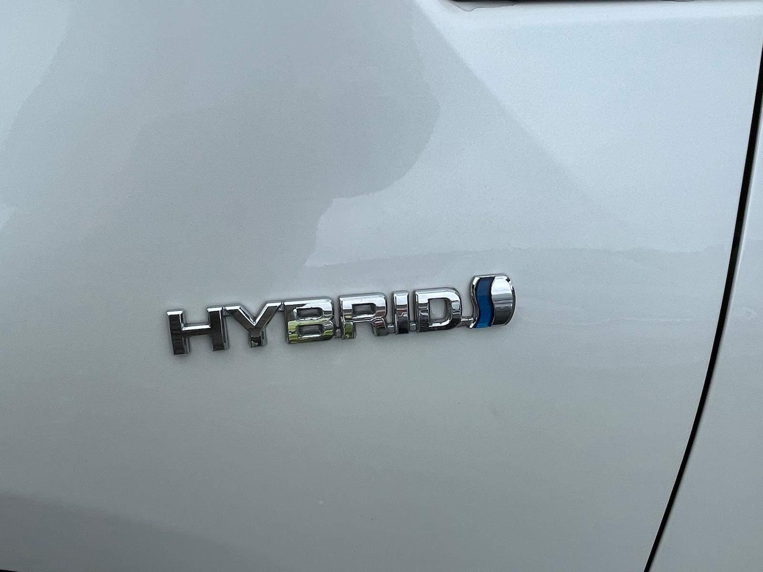 Used Toyota Prius 2024 for sale - 76545948: Photo 33