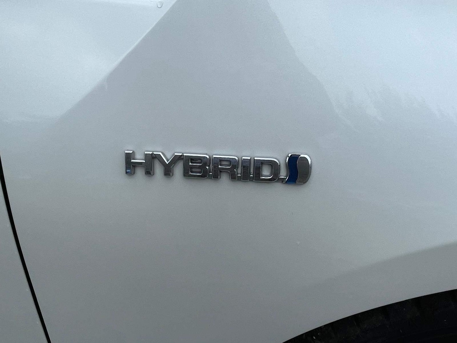 Used Toyota Prius 2024 for sale - 76545948: Photo 34