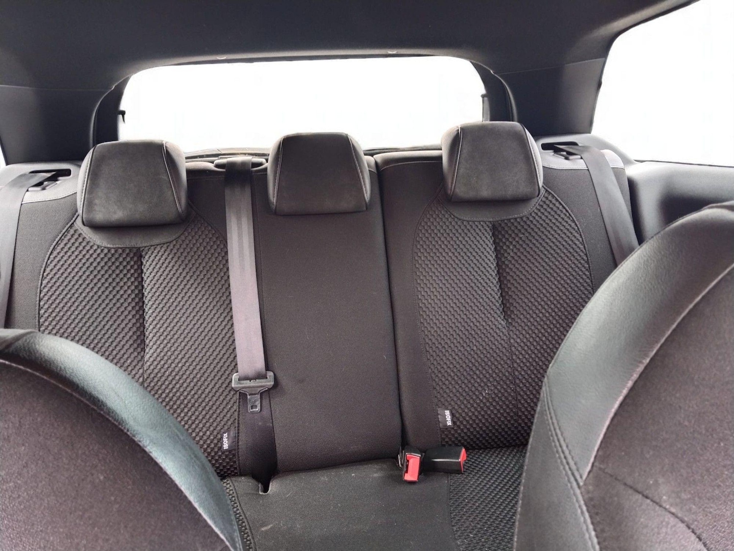 Used DS Automobiles DS 3 2015 for sale - 76186998: Photo 20