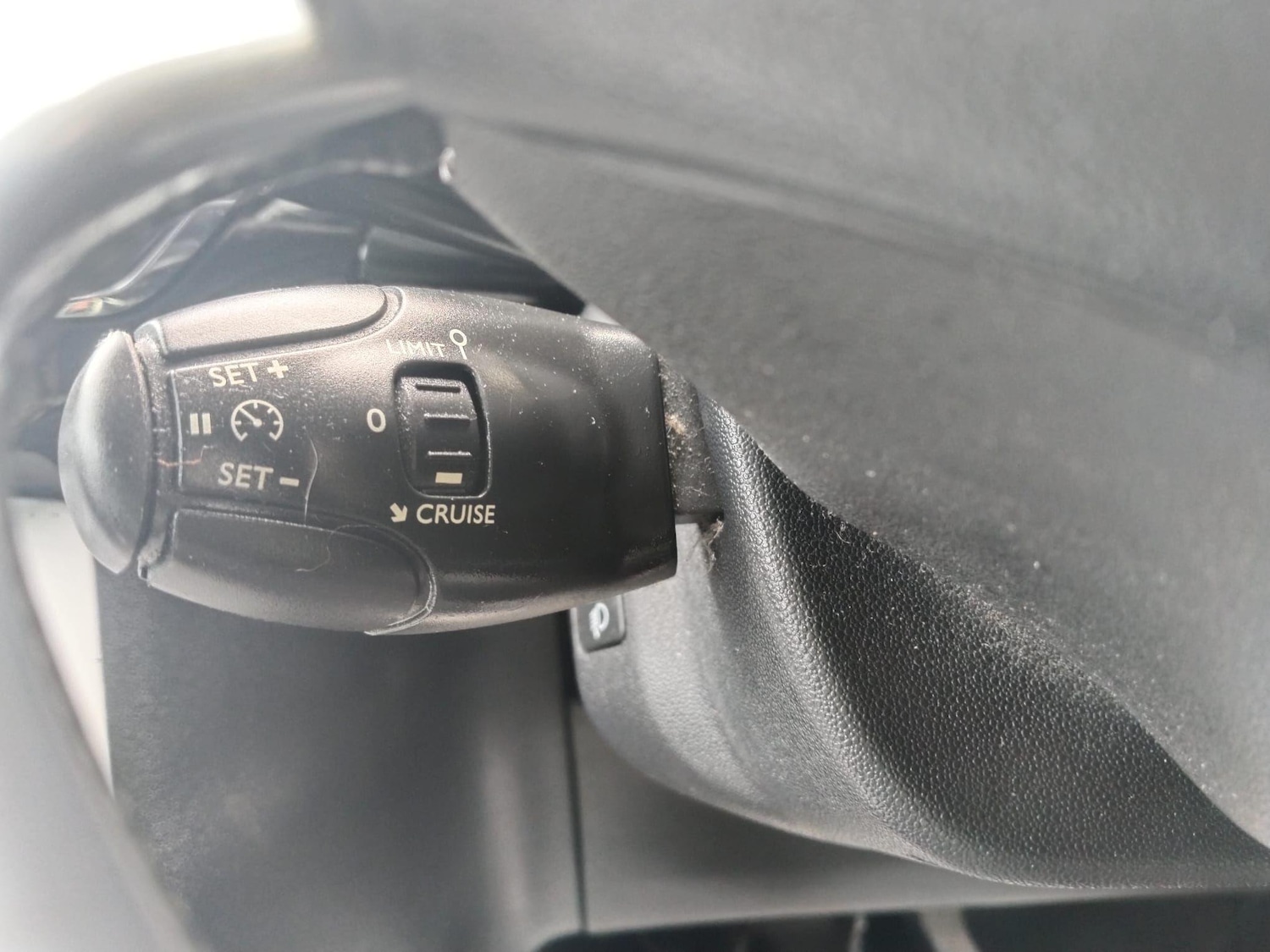 Used DS Automobiles DS 3 2015 for sale - 76186998: Photo 25