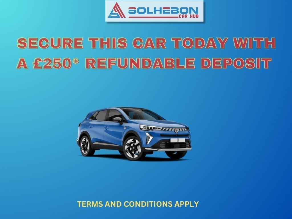 Used DS Automobiles DS 3 2015 for sale - 76186998: Photo 30