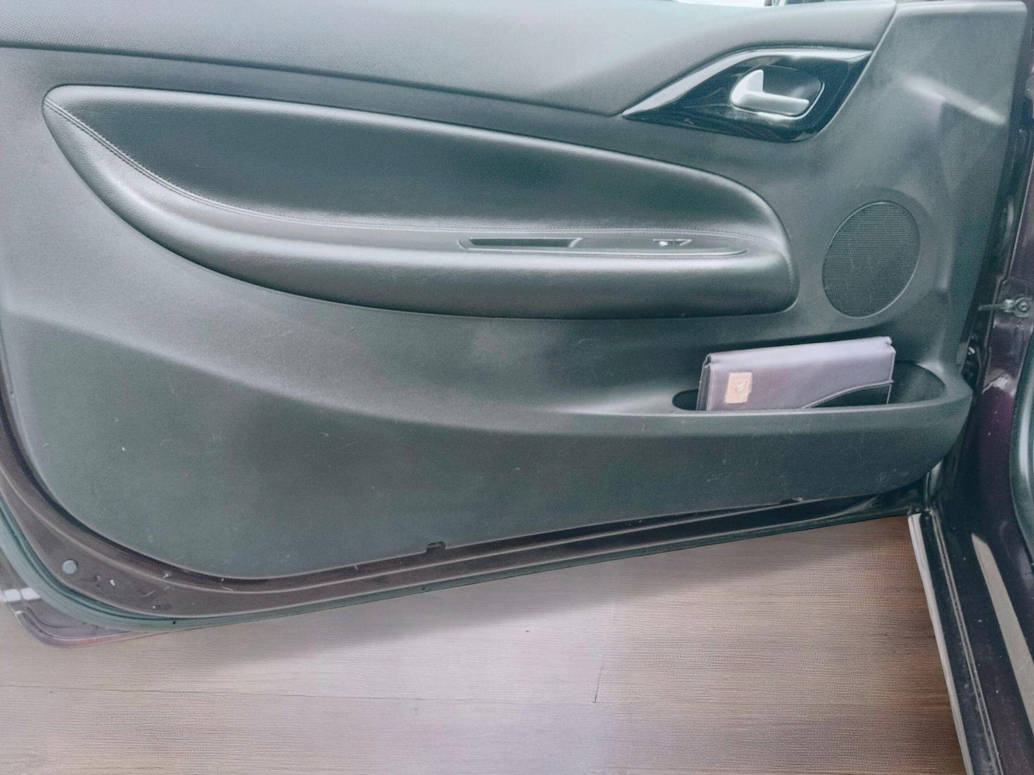Used DS Automobiles DS 3 2015 for sale - 76186998: Photo 31