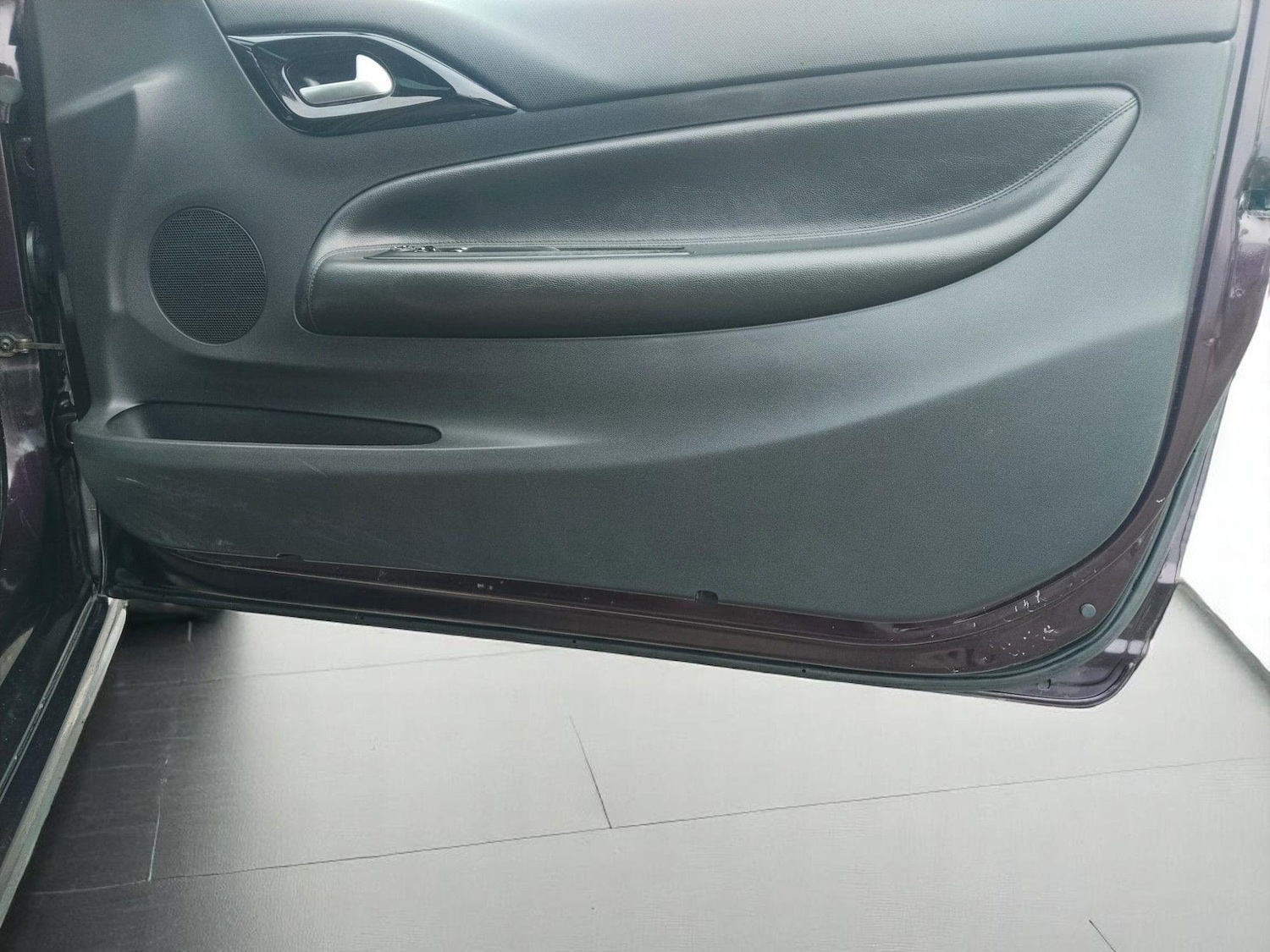 Used DS Automobiles DS 3 2015 for sale - 76186998: Photo 32
