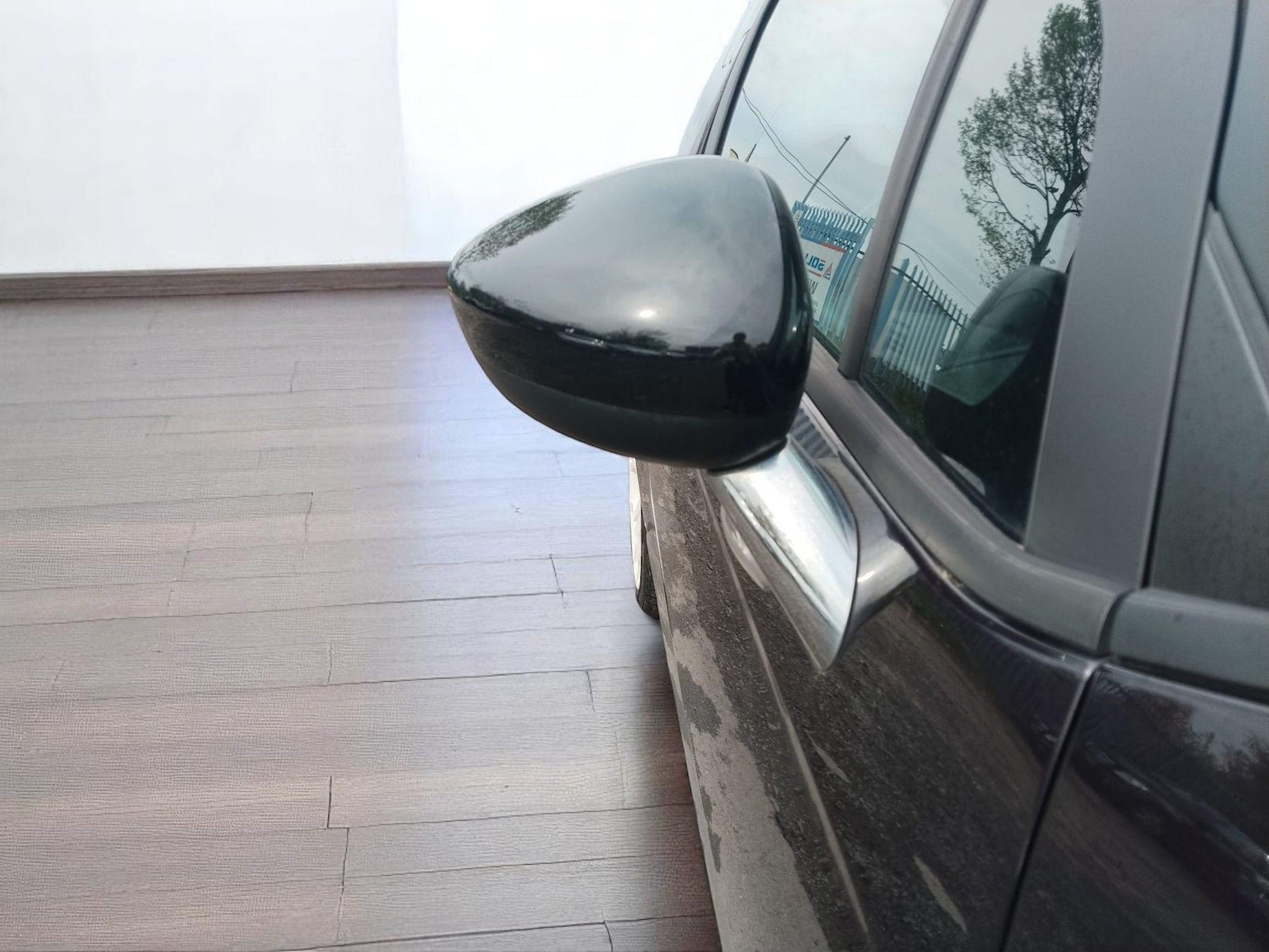 Used DS Automobiles DS 3 2015 for sale - 76186998: Photo 37