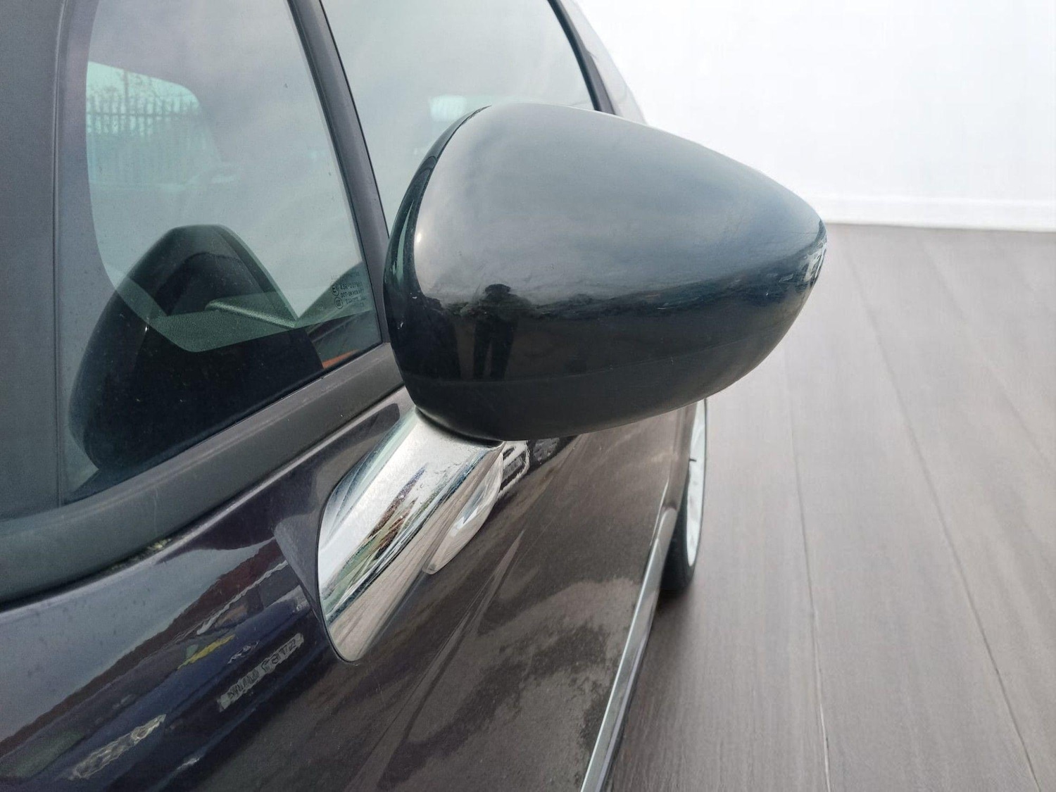 Used DS Automobiles DS 3 2015 for sale - 76186998: Photo 38