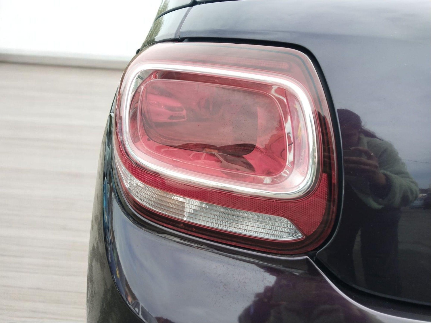 Used DS Automobiles DS 3 2015 for sale - 76186998: Photo 40