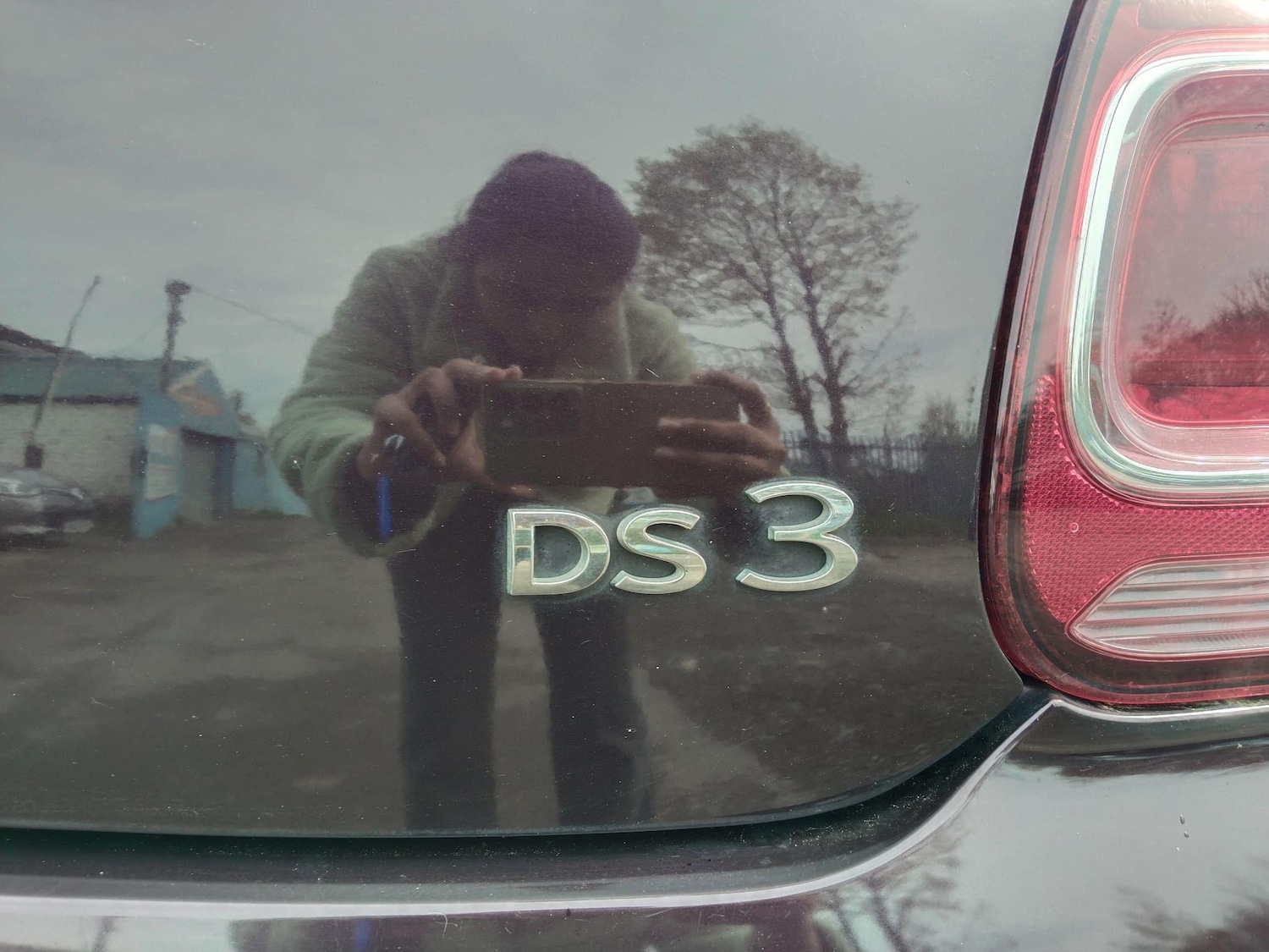 Used DS Automobiles DS 3 2015 for sale - 76186998: Photo 42