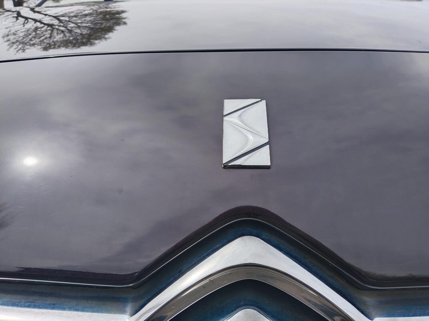 Used DS Automobiles DS 3 2015 for sale - 76186998: Photo 46