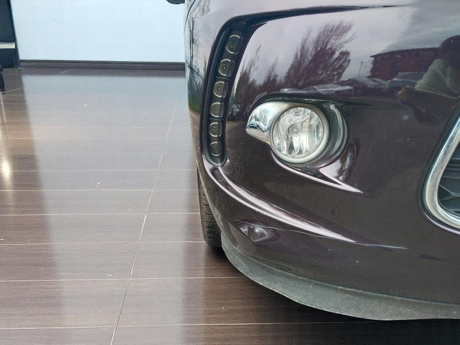 Used DS Automobiles DS 3 2015 for sale - 76186998: Photo 49