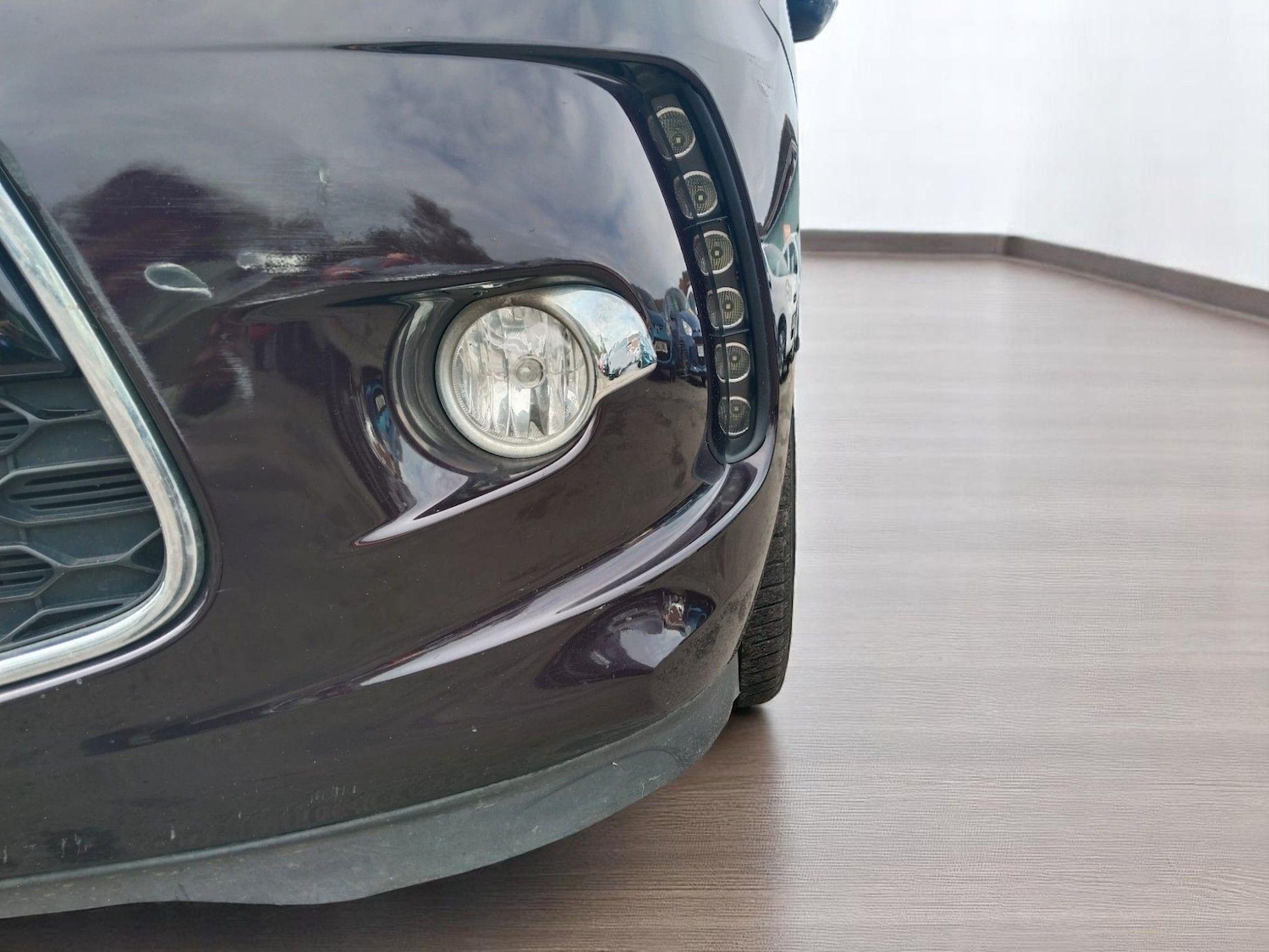 Used DS Automobiles DS 3 2015 for sale - 76186998: Photo 50