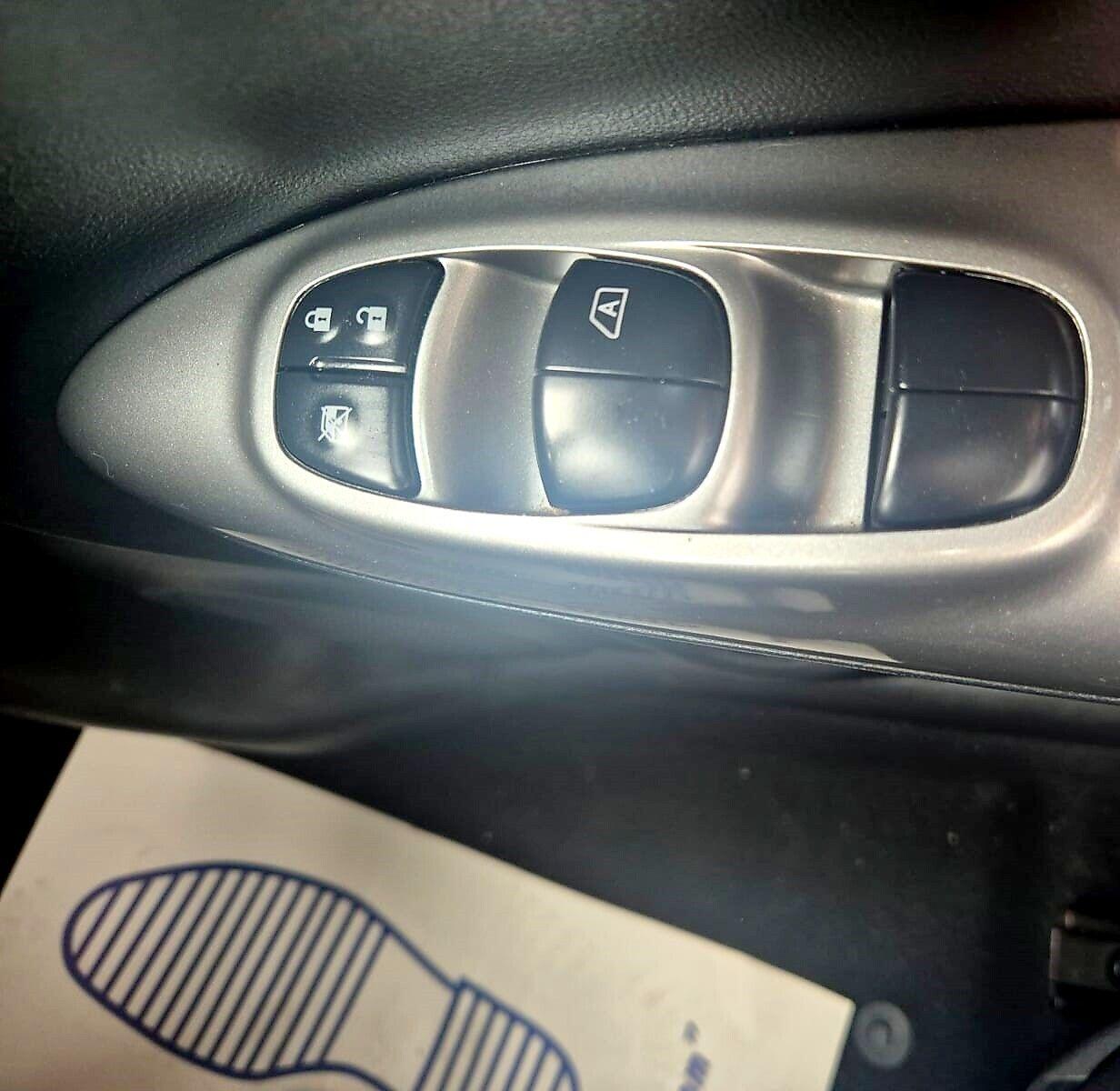 Used Nissan Juke 2019 for sale - 76186863: Photo 22