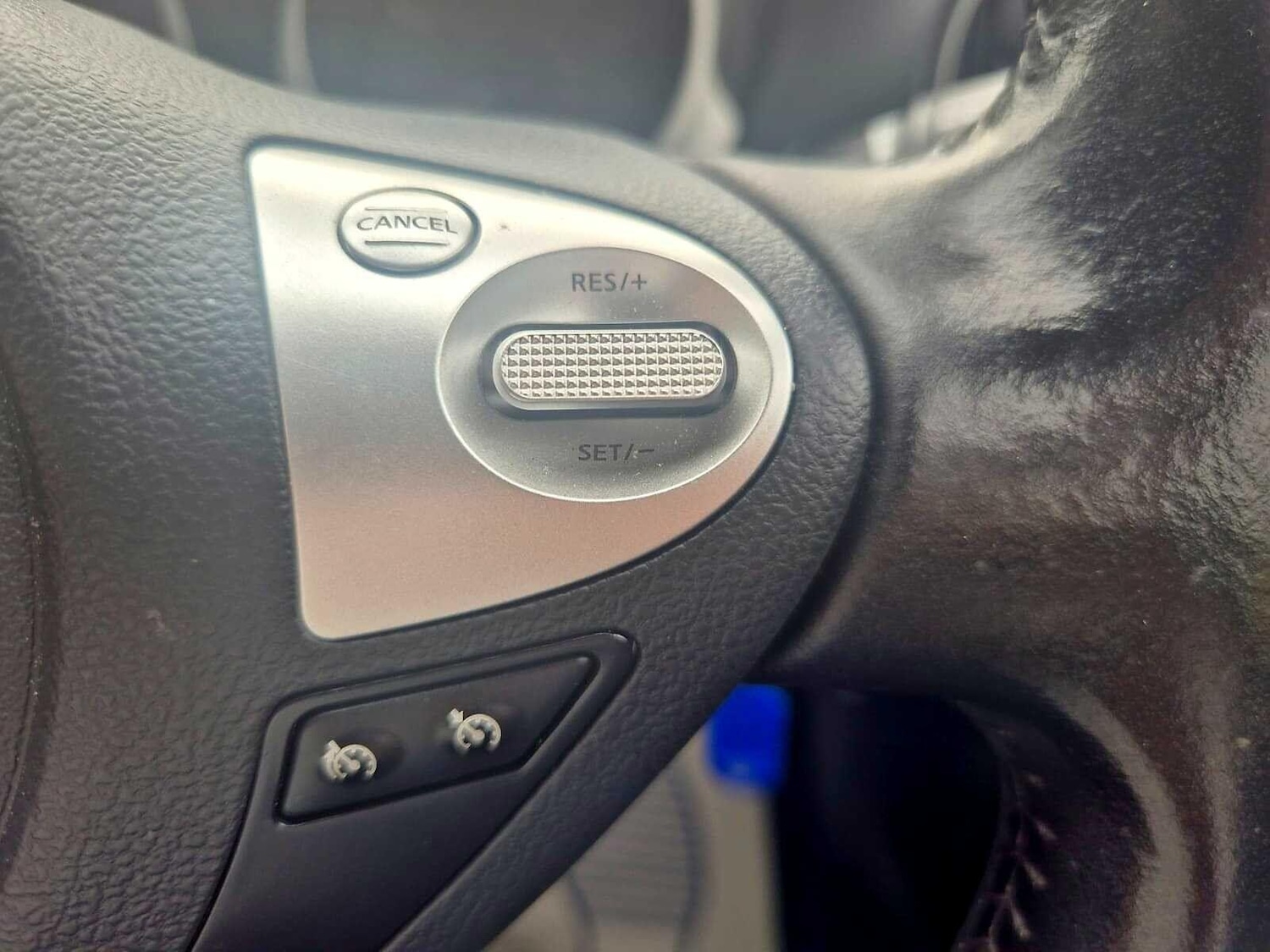 Used Nissan Juke 2019 for sale - 76186863: Photo 25