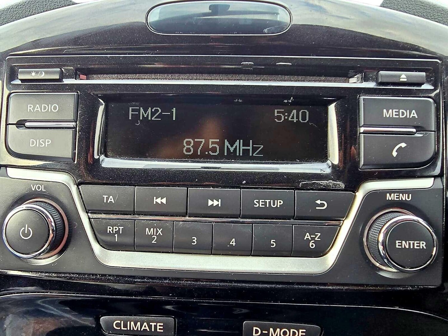 Used Nissan Juke 2019 for sale - 76186863: Photo 31