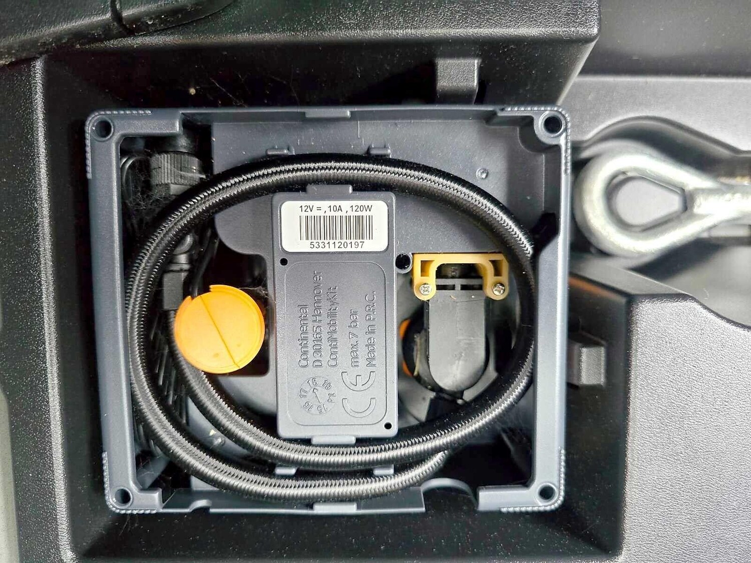 Used Nissan Juke 2019 for sale - 76186863: Photo 35