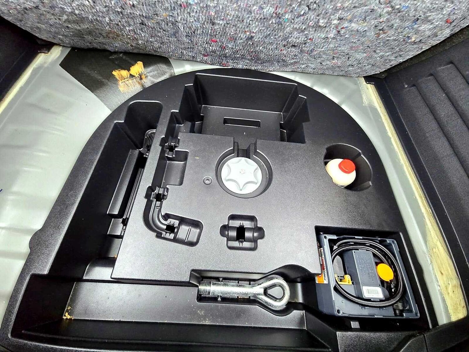 Used Nissan Juke 2019 for sale - 76186863: Photo 36