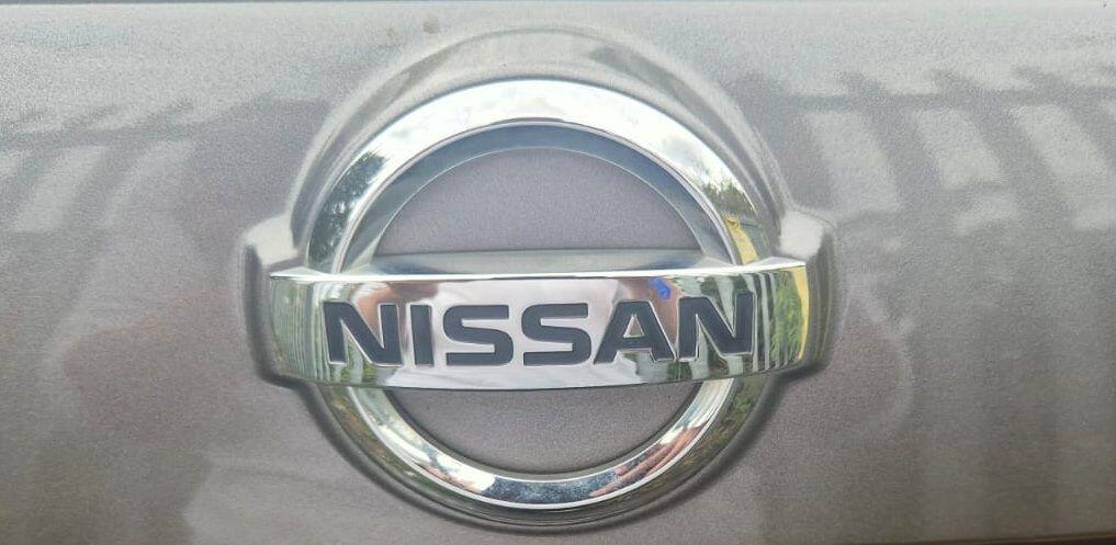 Used Nissan Juke 2019 for sale - 76186863: Photo 41