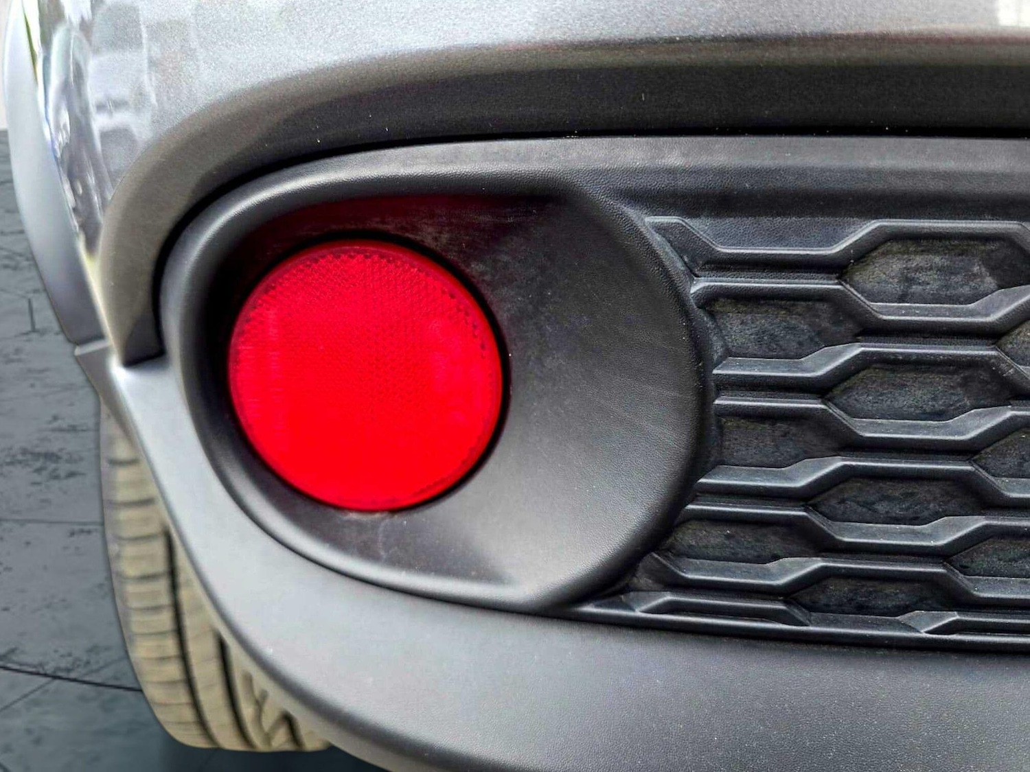 Used Nissan Juke 2019 for sale - 76186863: Photo 43