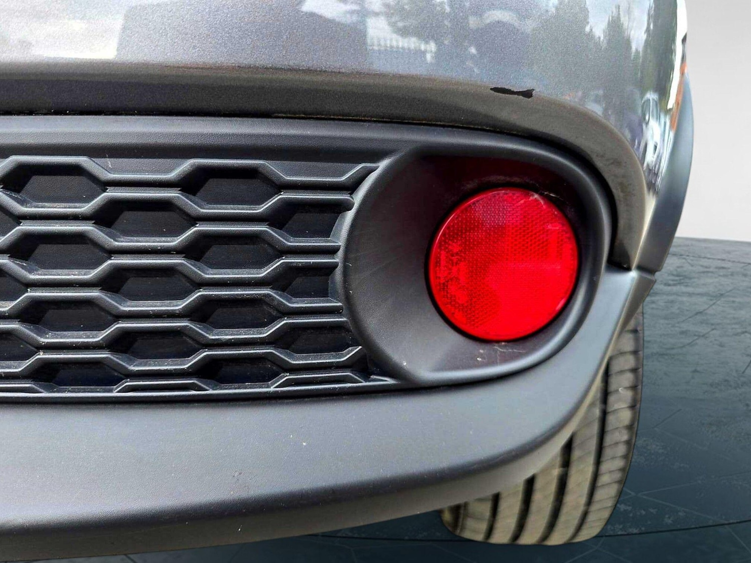 Used Nissan Juke 2019 for sale - 76186863: Photo 44