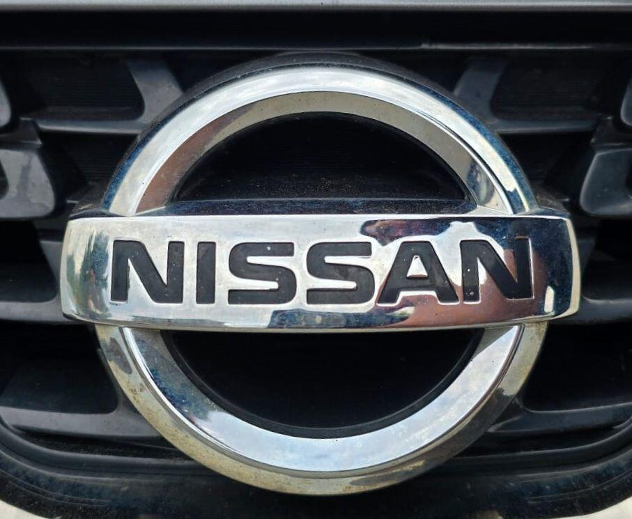 Used Nissan Juke 2019 for sale - 76186863: Photo 49