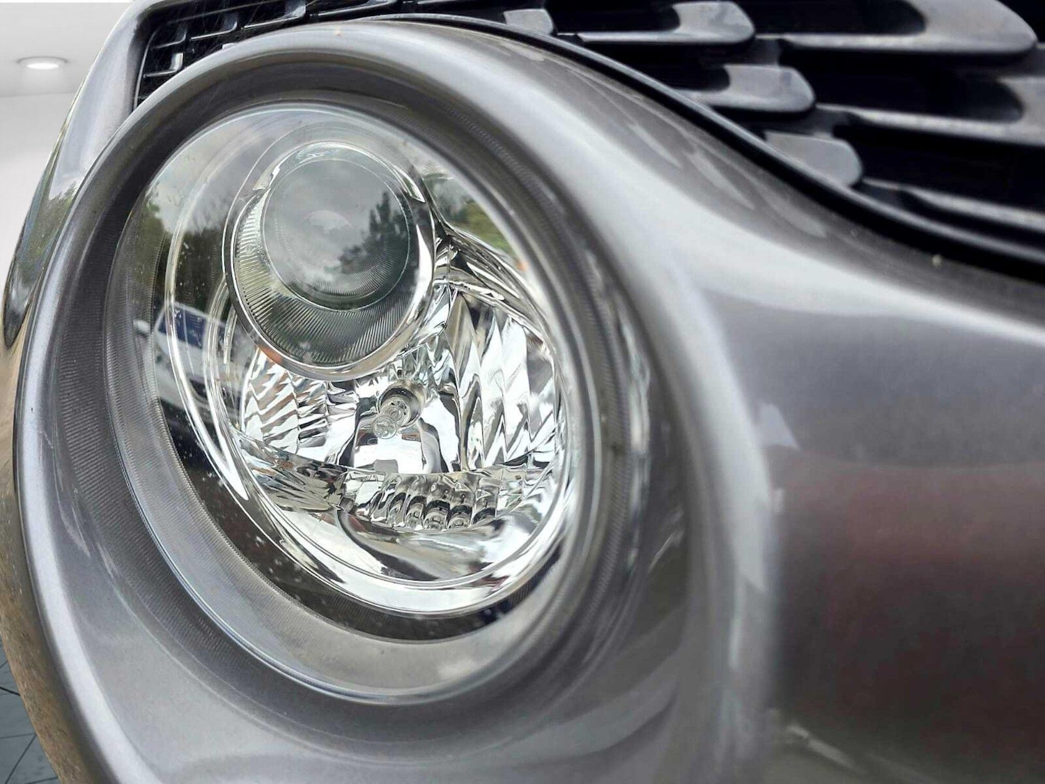 Used Nissan Juke 2019 for sale - 76186863: Photo 51