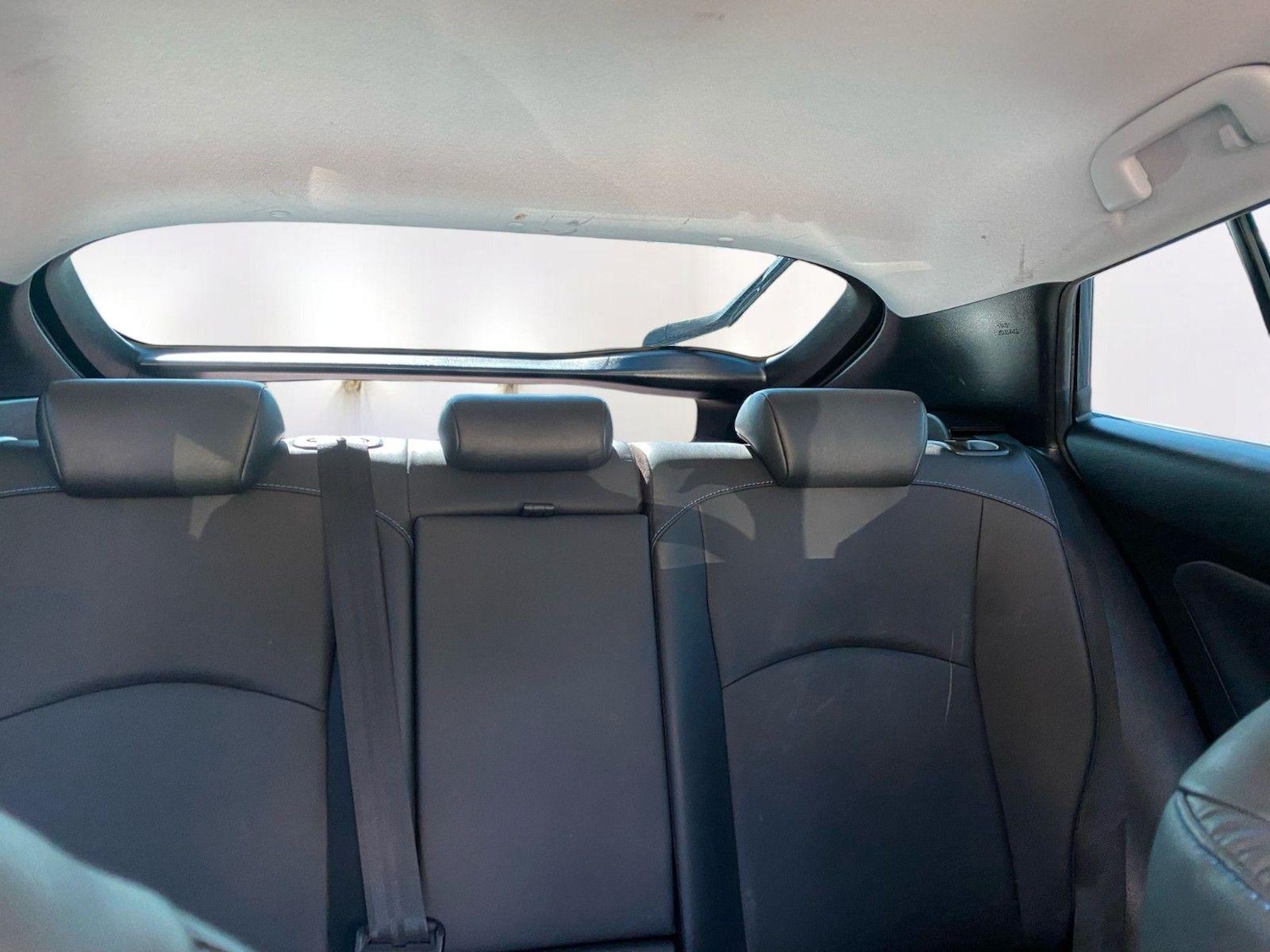 Used Toyota Prius 2025 for sale - 76186864: Photo 20