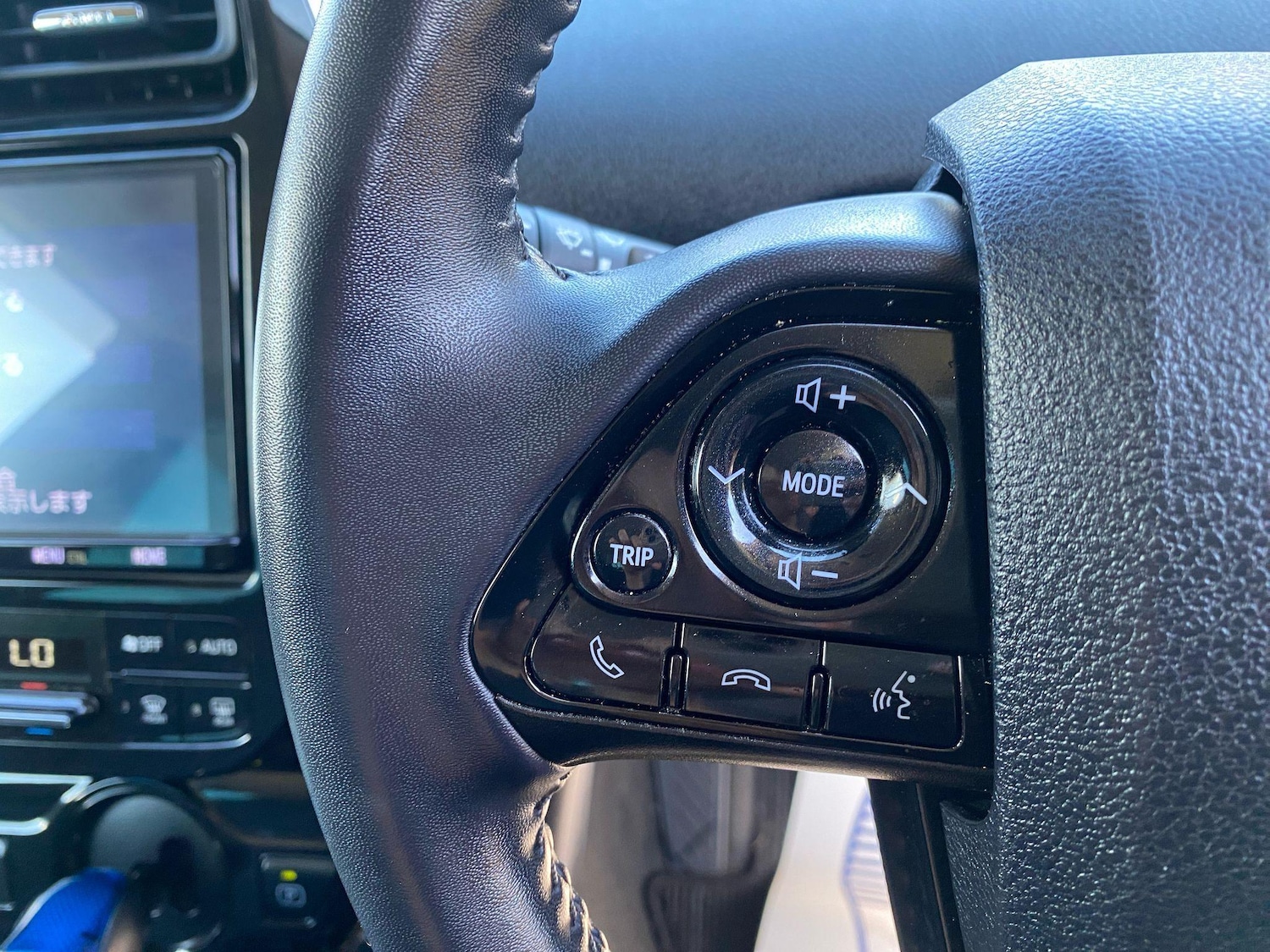 Used Toyota Prius 2025 for sale - 76186864: Photo 29