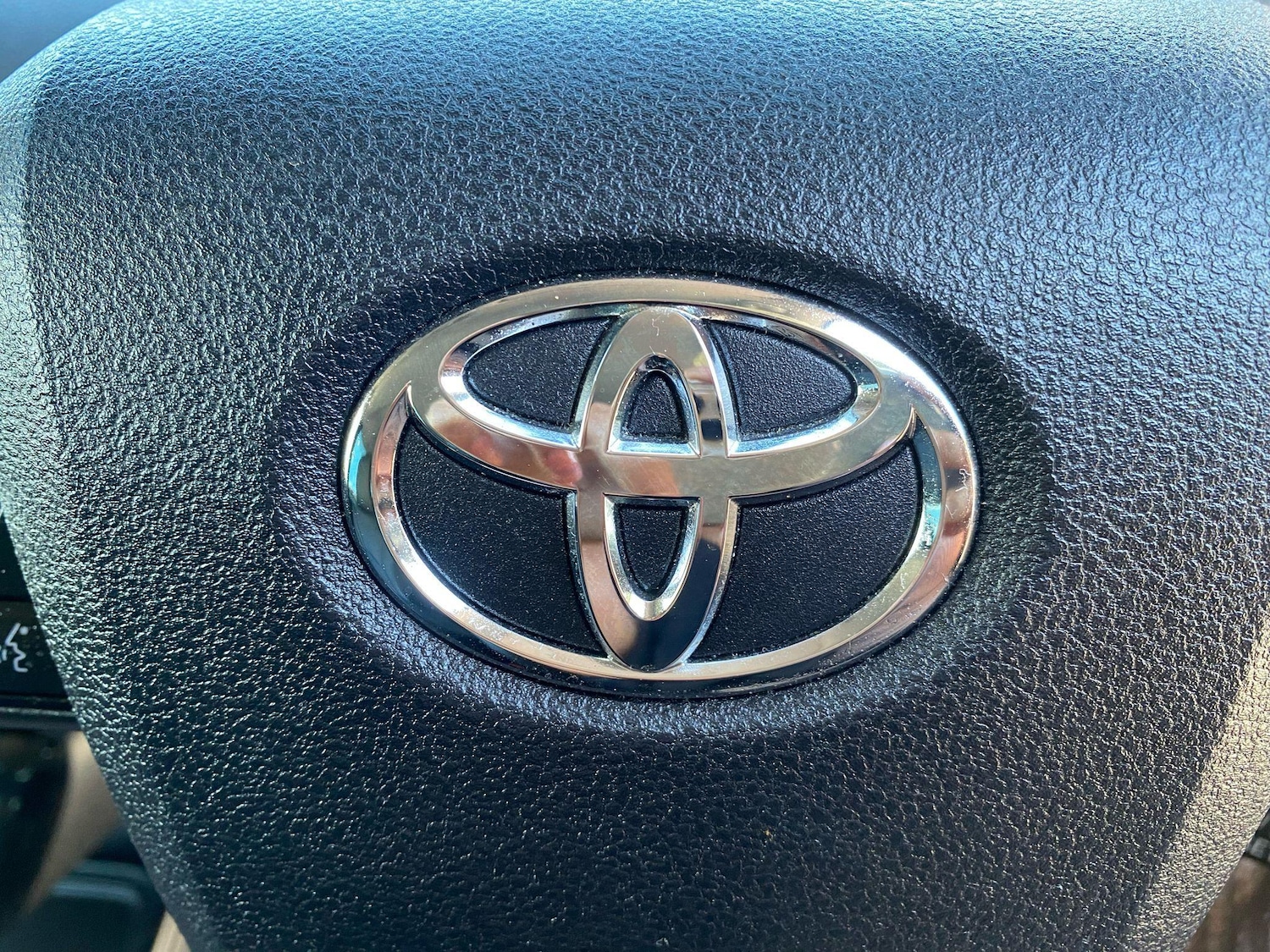 Used Toyota Prius 2025 for sale - 76186864: Photo 30