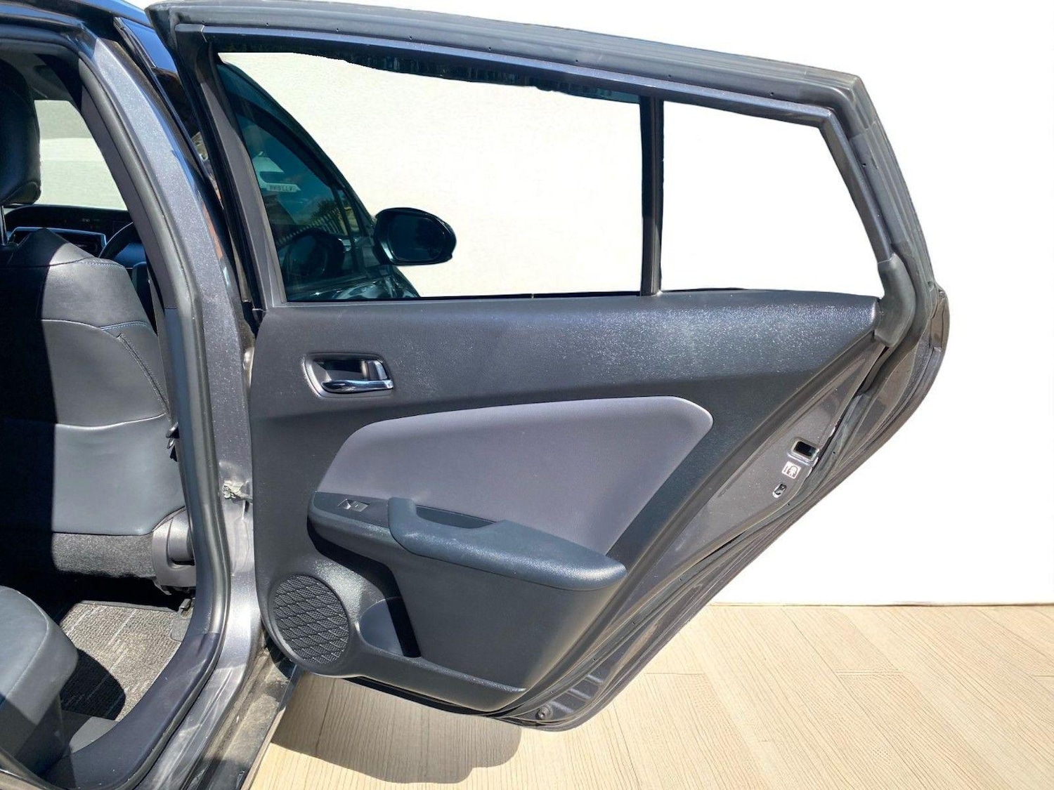 Used Toyota Prius 2025 for sale - 76186864: Photo 40