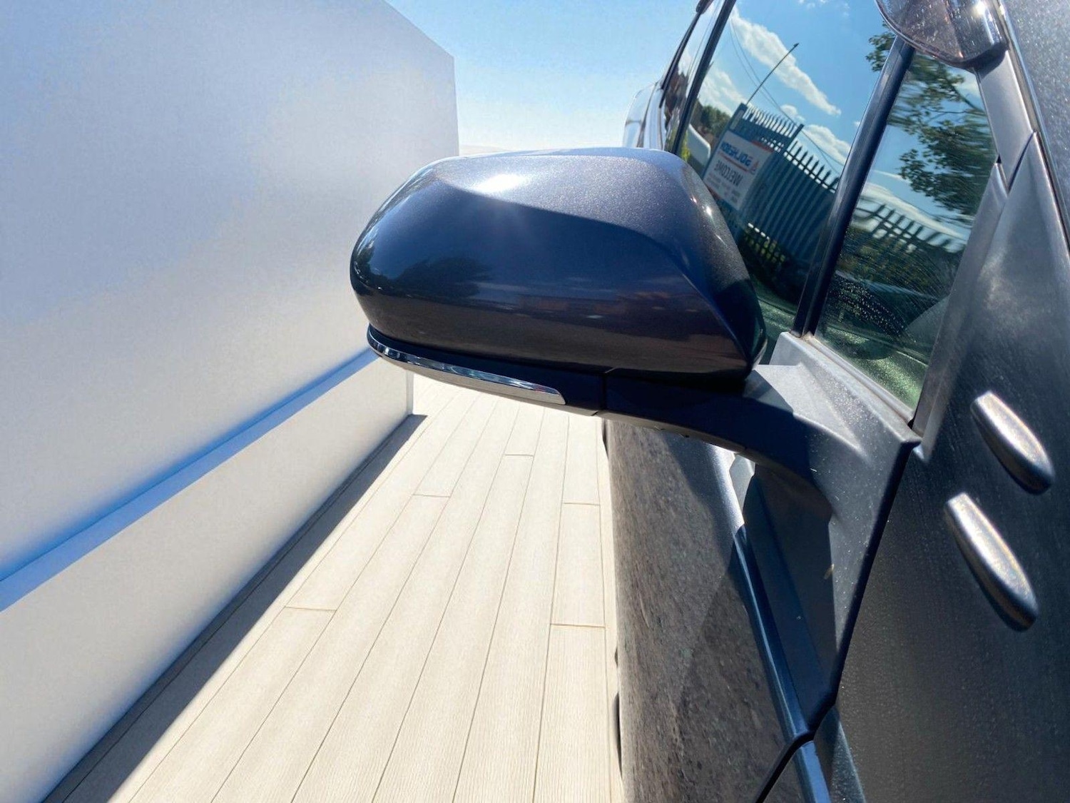 Used Toyota Prius 2025 for sale - 76186864: Photo 41