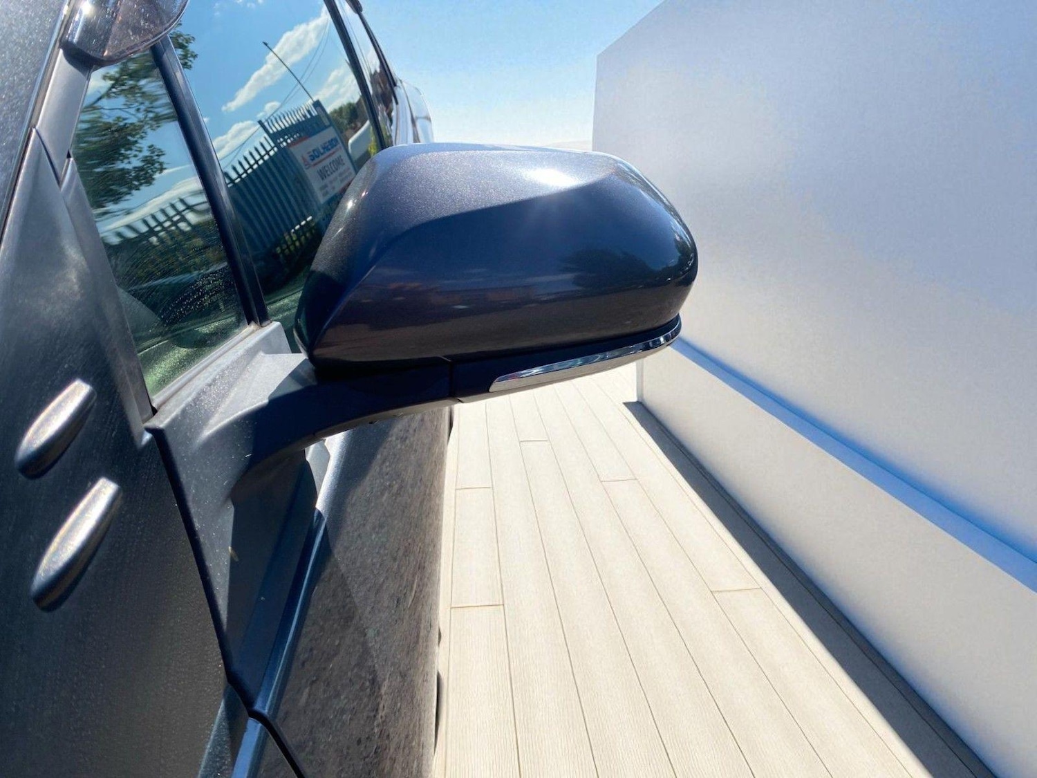 Used Toyota Prius 2025 for sale - 76186864: Photo 42