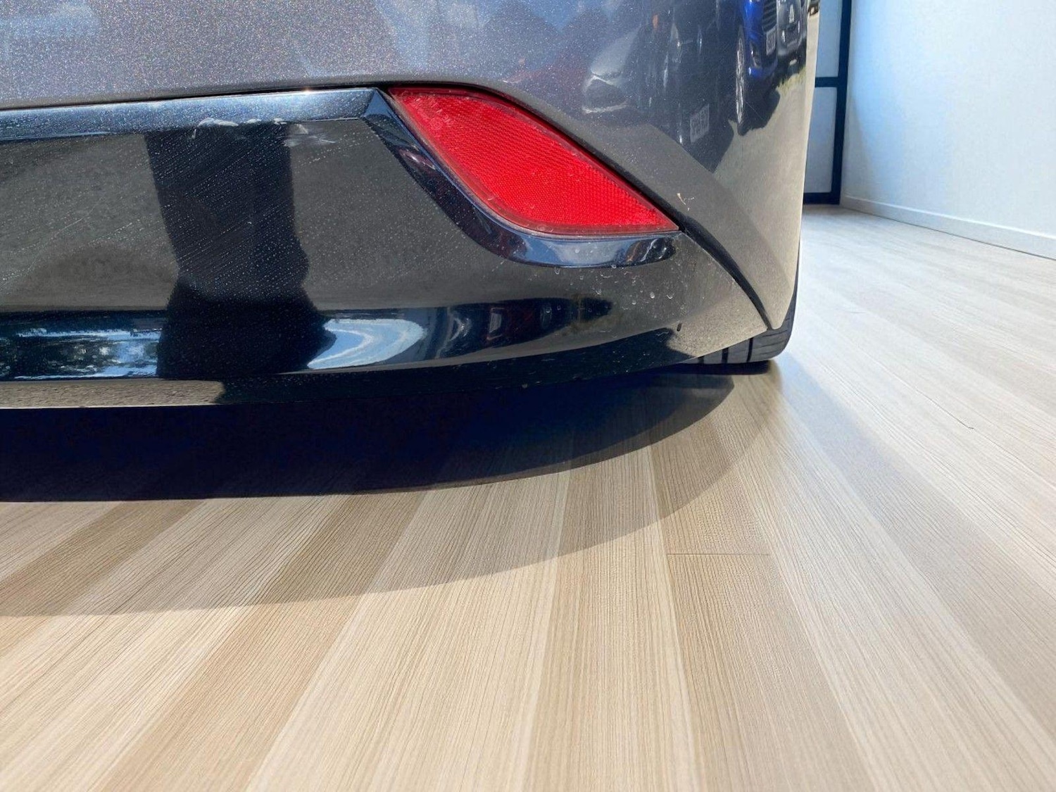 Used Toyota Prius 2025 for sale - 76186864: Photo 49