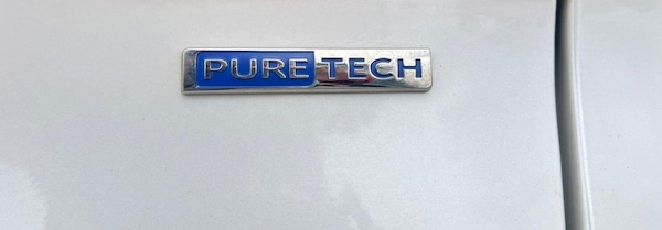 Used Peugeot 2008 2016 for sale - 76287964: Photo 49