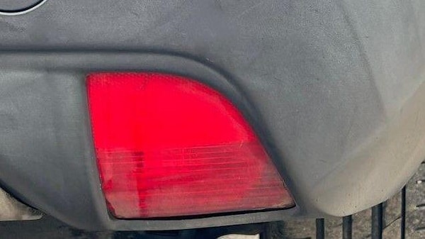 Used Peugeot 2008 2016 for sale - 76287964: Photo 52