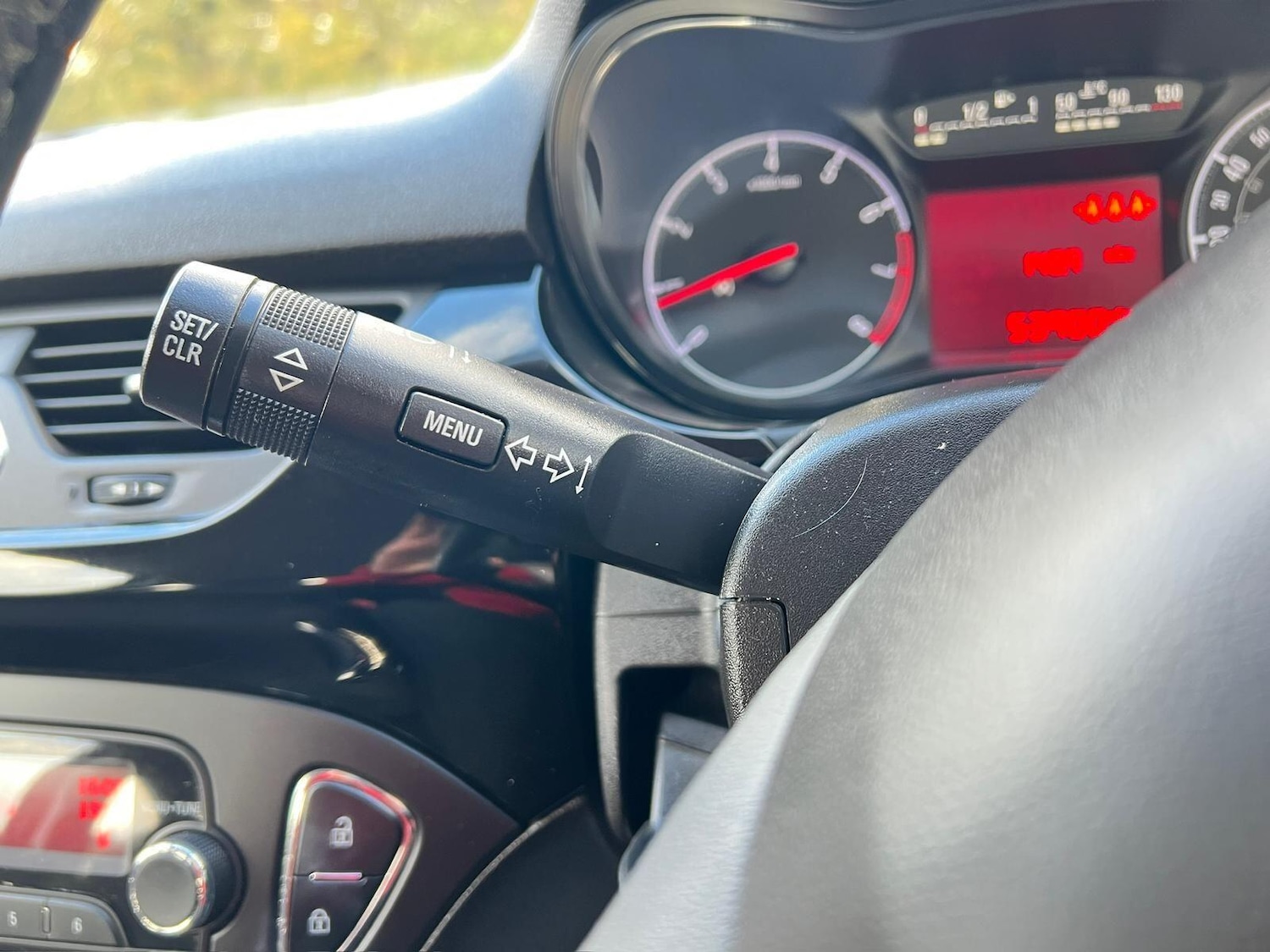 Used Vauxhall Corsa 2016 for sale - 76299858: Photo 27